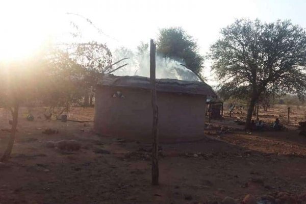 Ссылки в тор для начинающих